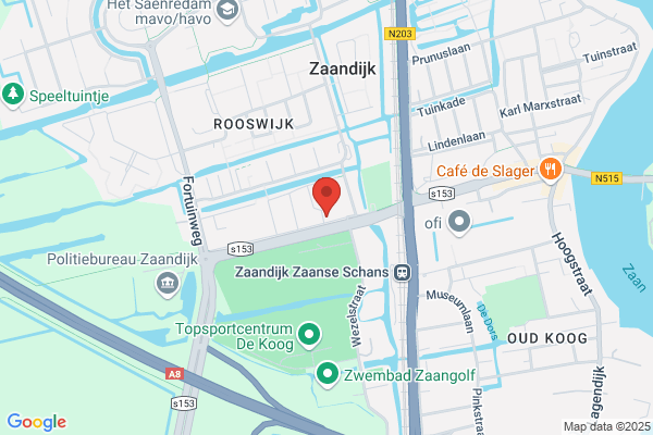 Molenaar Rijwielhandel P