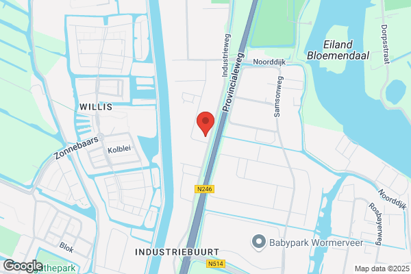 Blom Dakwerken Zaandijk Bv