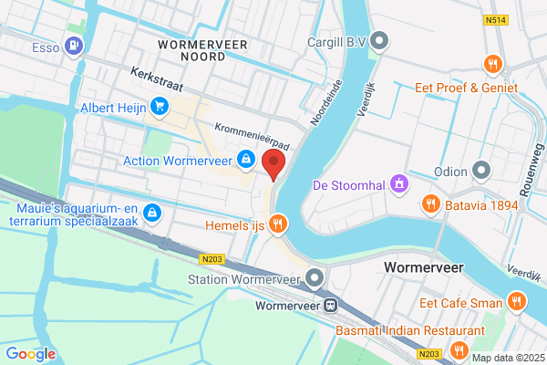 Boetiek 499