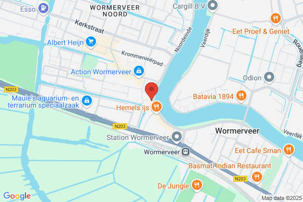 Modehuis Claudette Bv