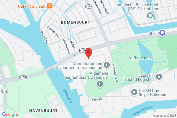 Boekbinderij Riet Bv