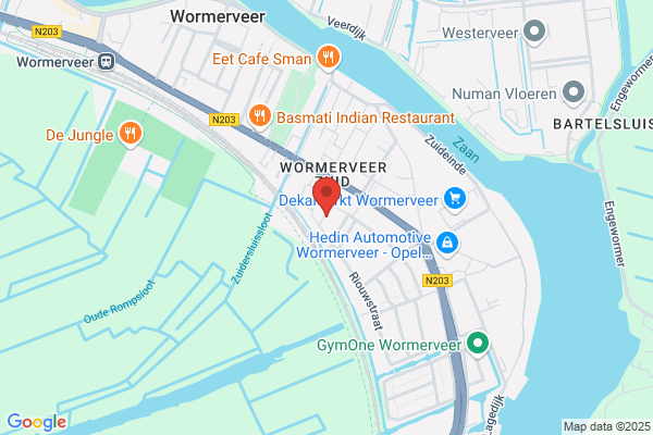 Leugenachtig Lekker St Grafische Vormgevin