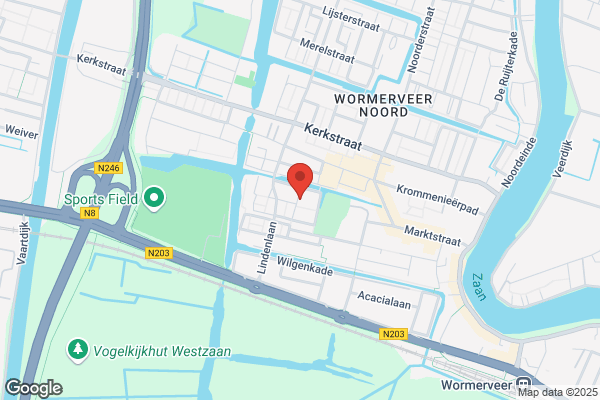 T. Vet-Bunschoten