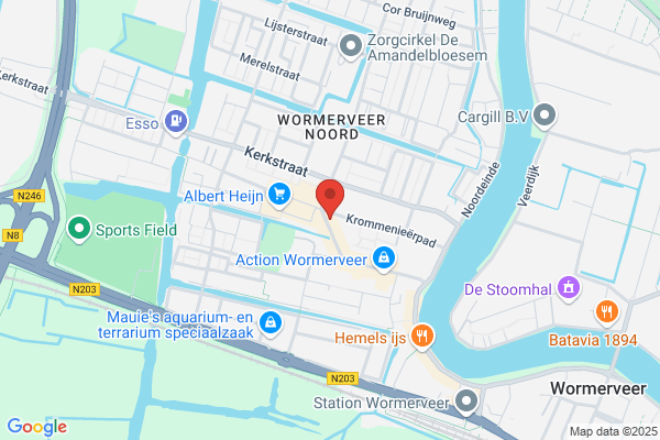 Kledingreparatie De Zilveren Schaar