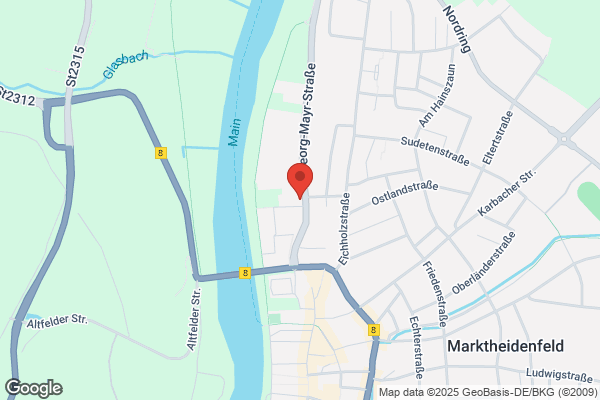 Gti Noord-West Bv