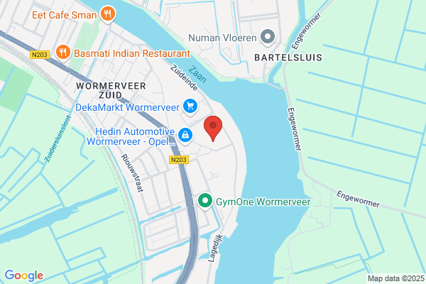 Neusiedler Benelux