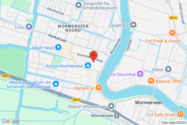Wv