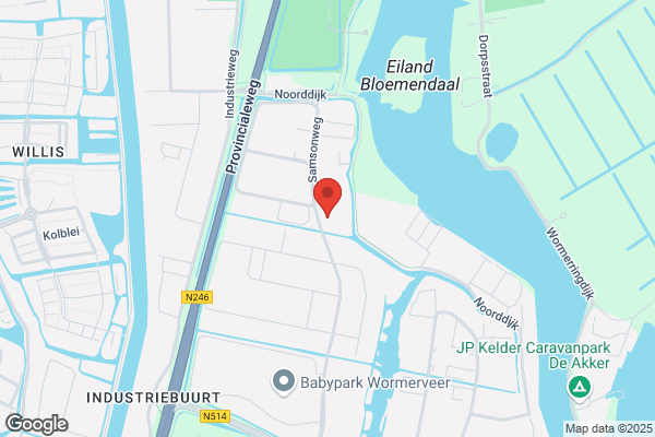Aktel Bv