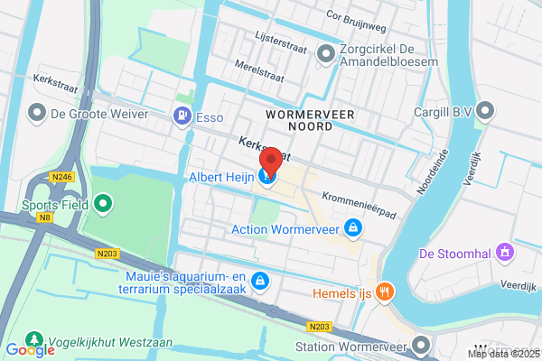 Blokker Bv