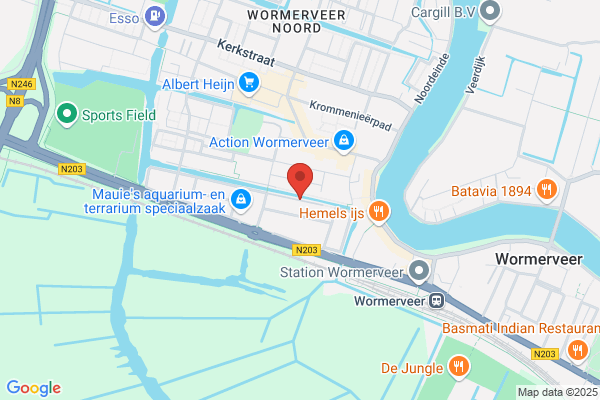 Hans Jelles Grafisch Vormgever