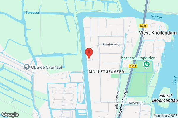 Hooyberg