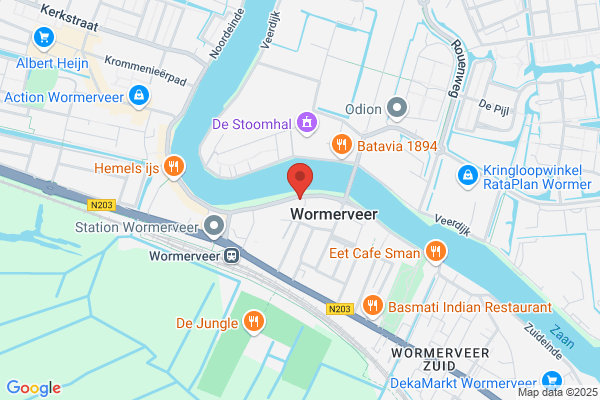 Boek Rijinstructie