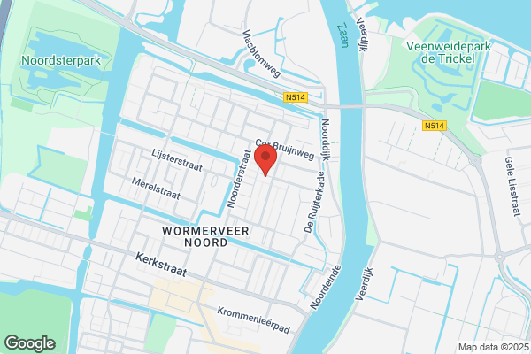Schildersbedrijf Koeman & Schoute Bv
