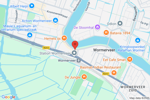 Nimco
