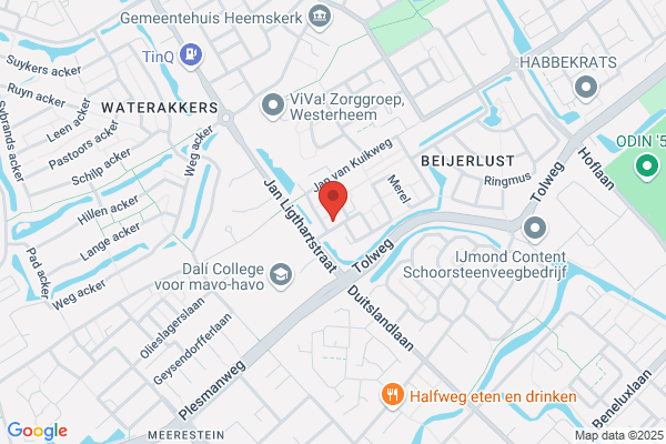 Dobermann Vrienden In Ned Dvin