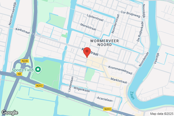 Houts, Gebrs Van