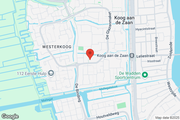 Runderkamp Visspeciaalzaak