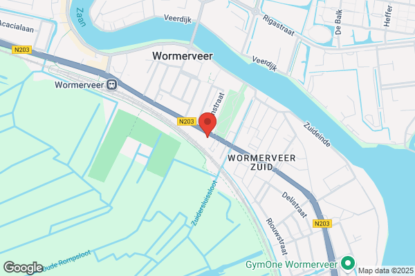 Klappe, C