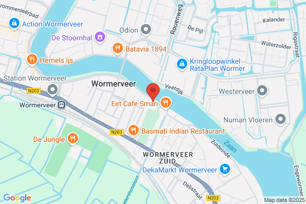 Mulder Verhuizingen Bv