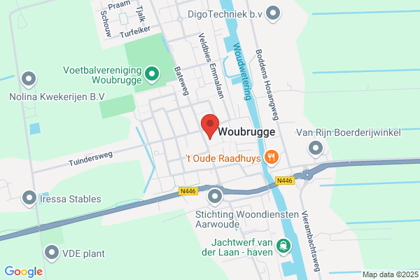 Keur & Keur Overlijdenszorg