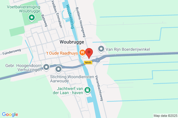 Interieurverzorging Westmaas