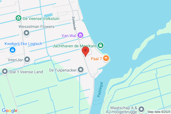 Drie Eenen, De