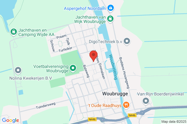 Kroon