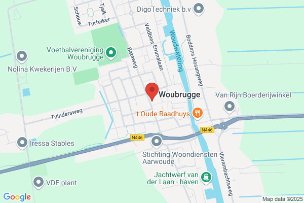 Rabobank