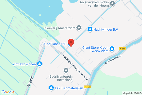 Red Star Electronics Bv
