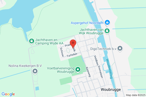 Slotensloten.nl