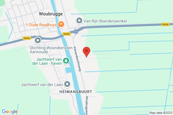 Verkerk, J C