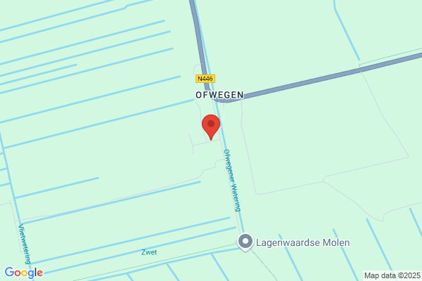 Voorn, P Van Der