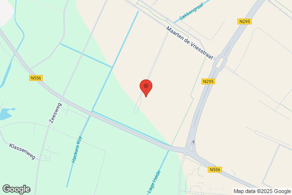 Hessing Bv