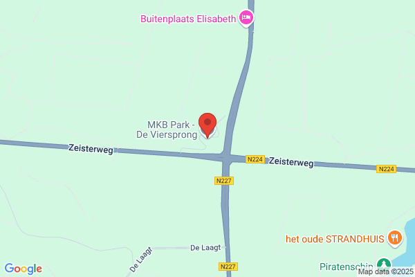 Kruft Cons Bv