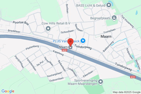 Marom