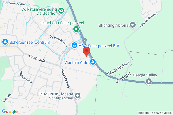 M. Elsenaar