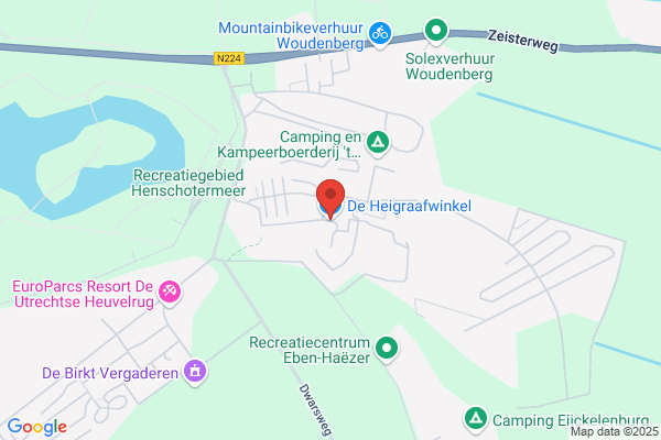 Achterberg