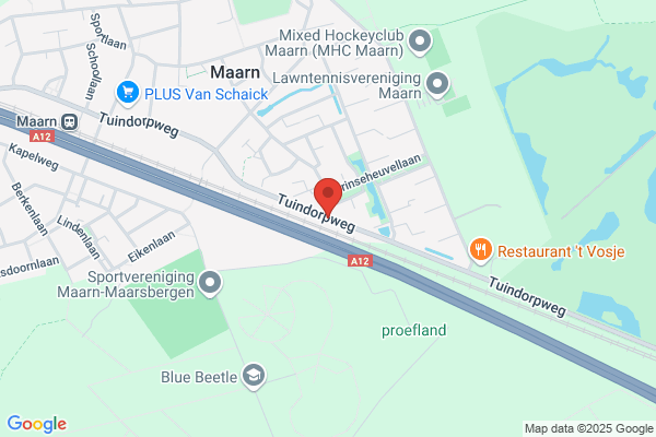Abn Amro