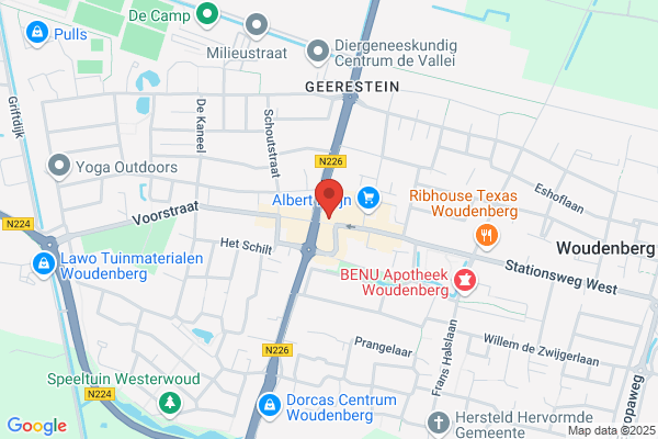 Rabobank