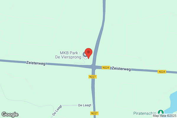 Odin Kennismanagement VOF