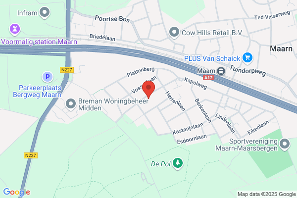 Visser Marketing Bv