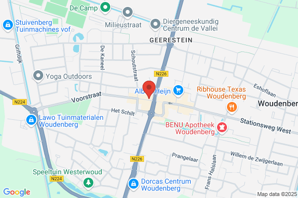 Bakkerij Schimmel Bv
