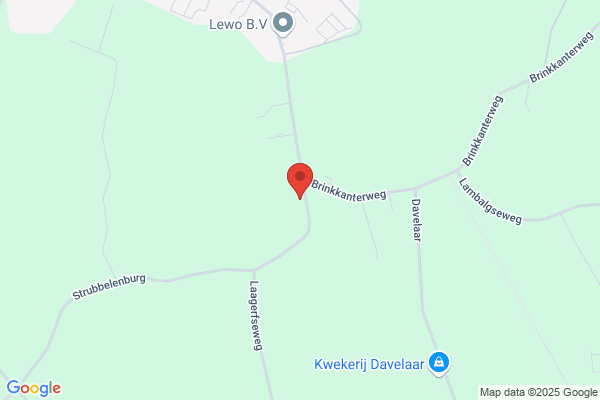 Dierenartsenpraktijk Woudenberg