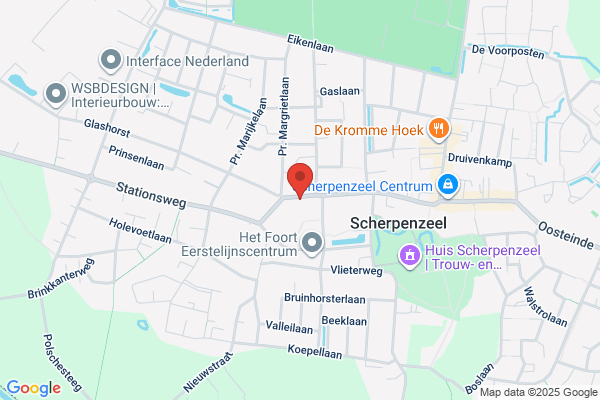 Kaasschieter Brillen en Hoortoestellen