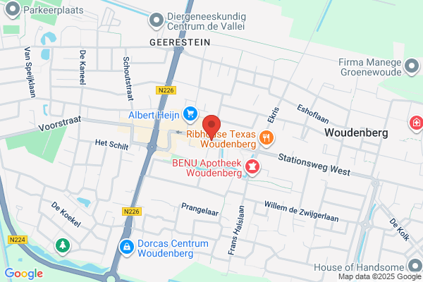 Rabobank