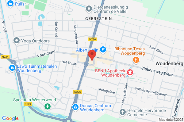 Zeeman