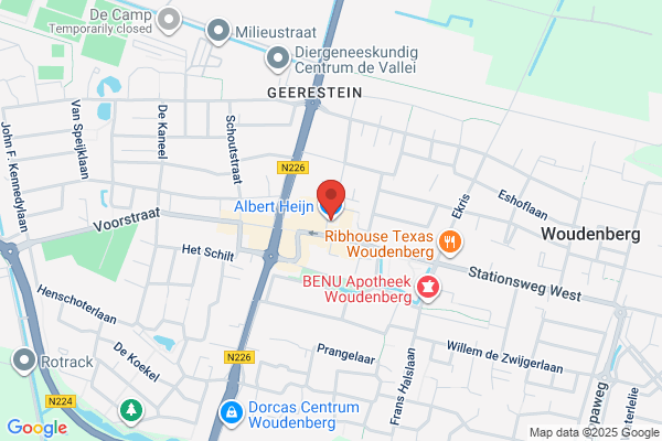 Albertsma