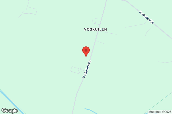 Altham Techniek Vof