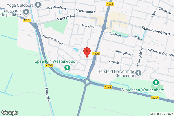 Blaauw