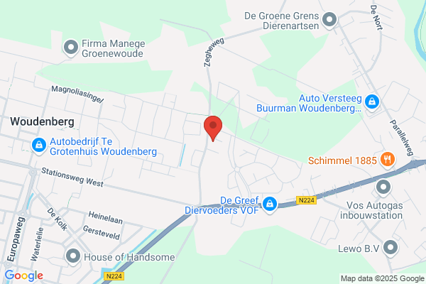 Chateaux Et Residence Gastronomiques